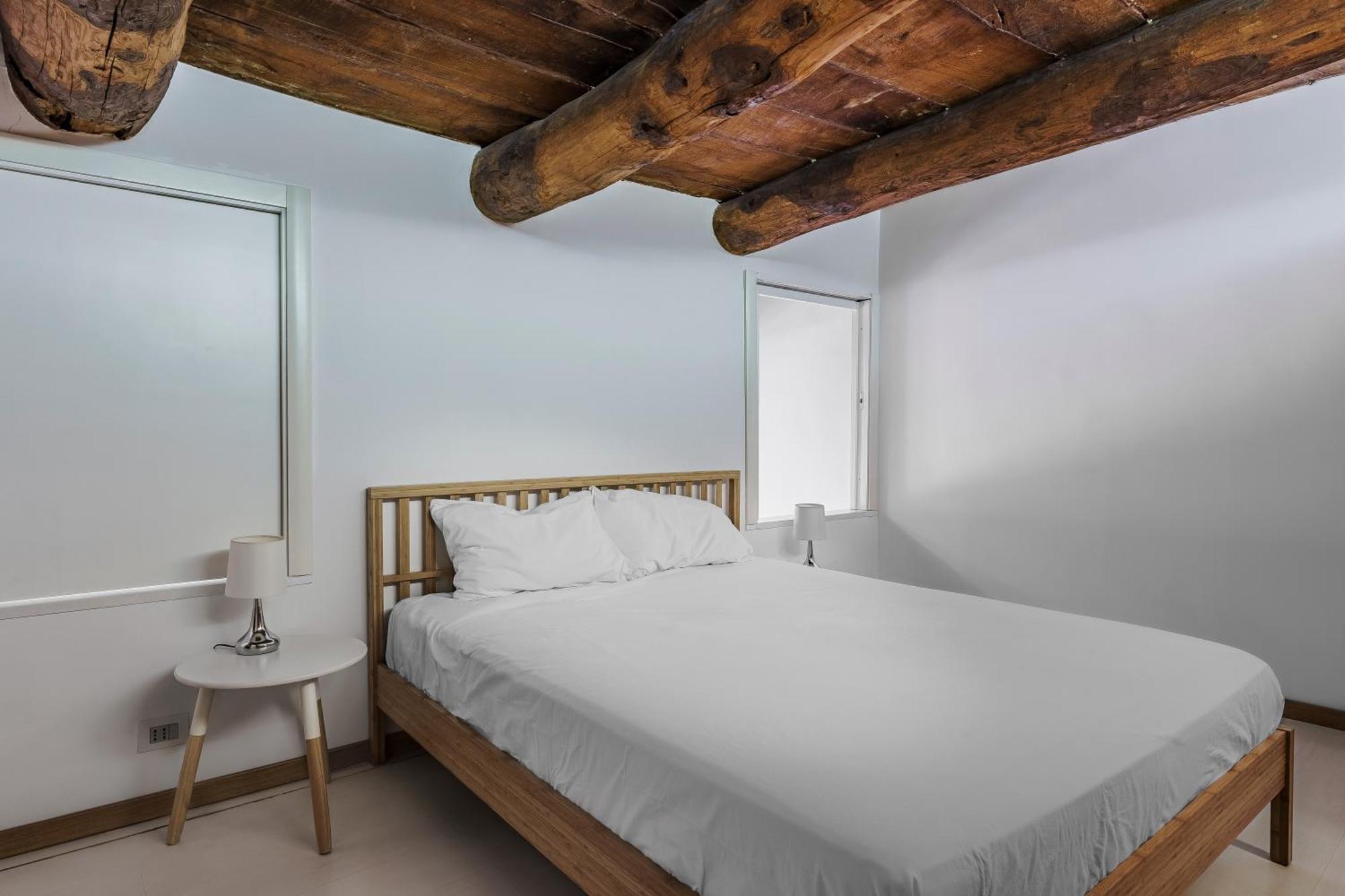 La Bella Vita Luxury Apartament And Travel Solution Ξενοδοχείο Νάπολη Εξωτερικό φωτογραφία
